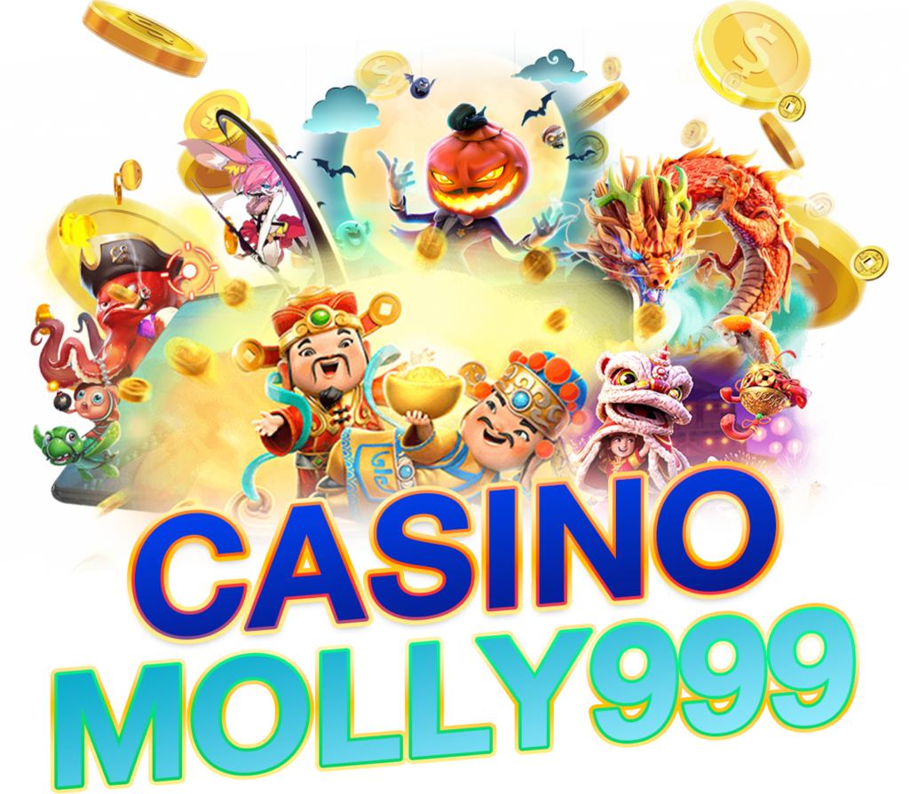 SLOT 1BET